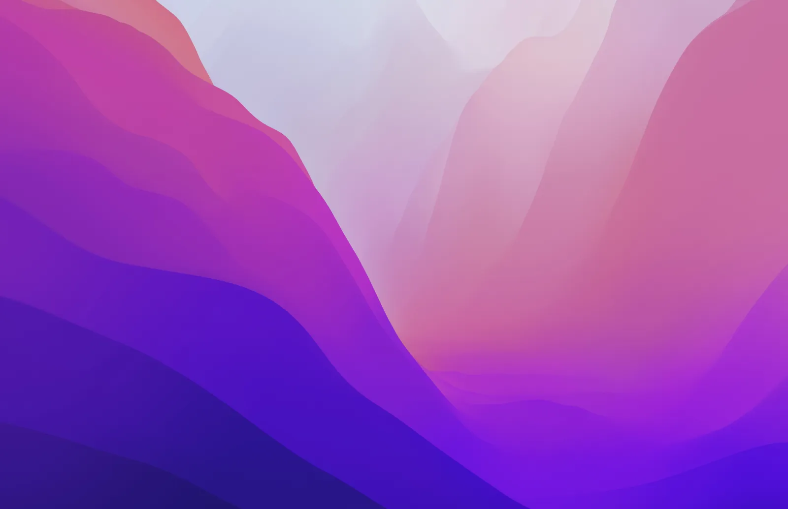 Looti: Hyper-qualified B2B leads for your business